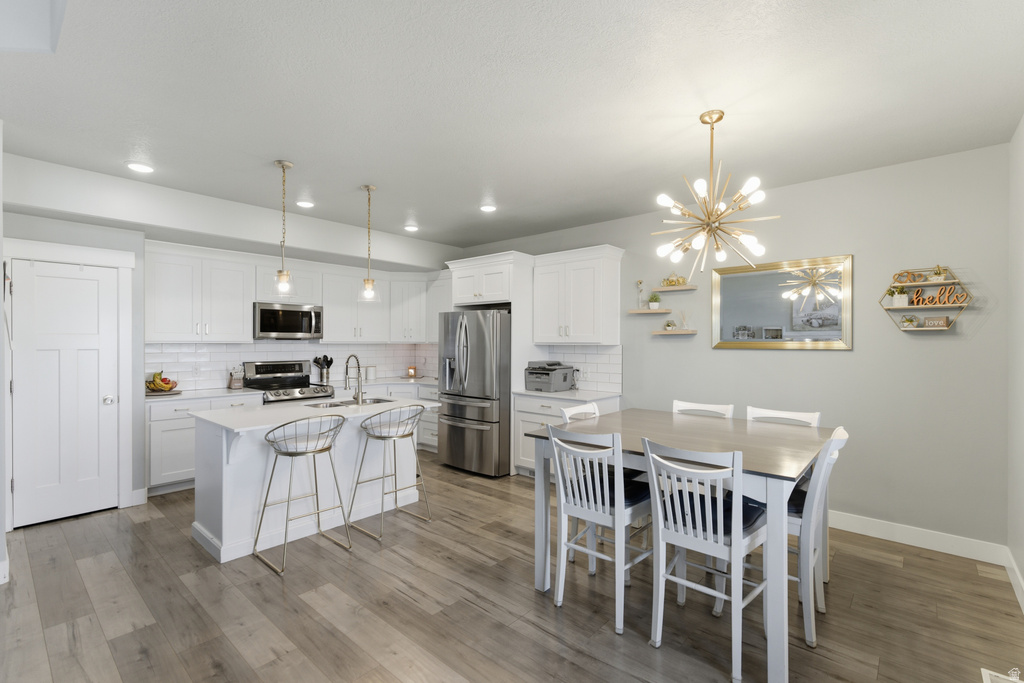 12257 S DALE MABRY Herriman, UT 84096