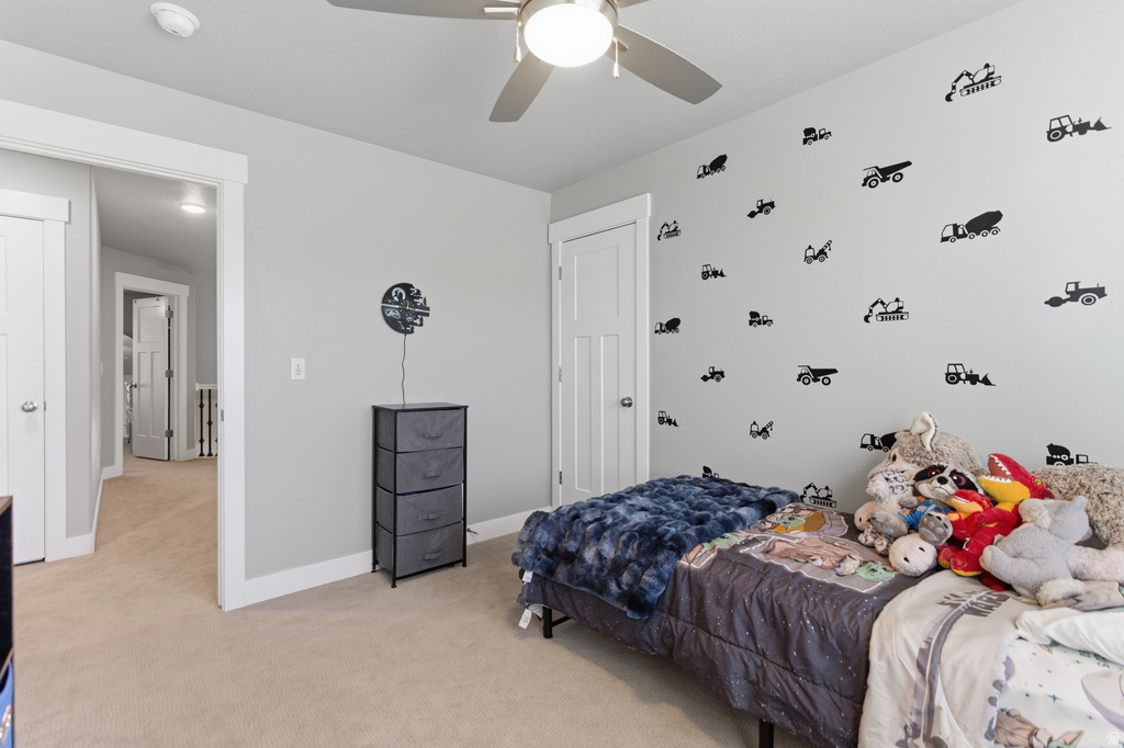 12257 S DALE MABRY Herriman, UT 84096