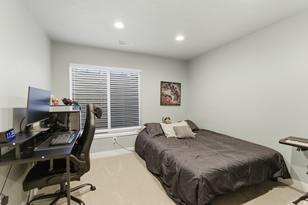 12257 S DALE MABRY Herriman, UT 84096