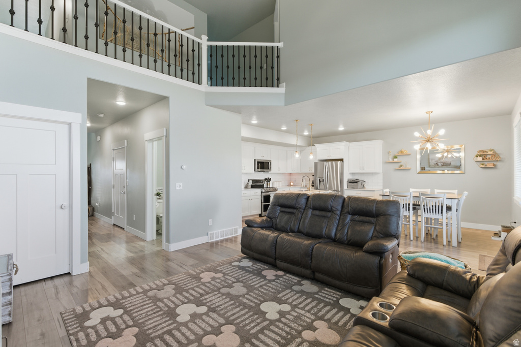 12257 S DALE MABRY Herriman, UT 84096