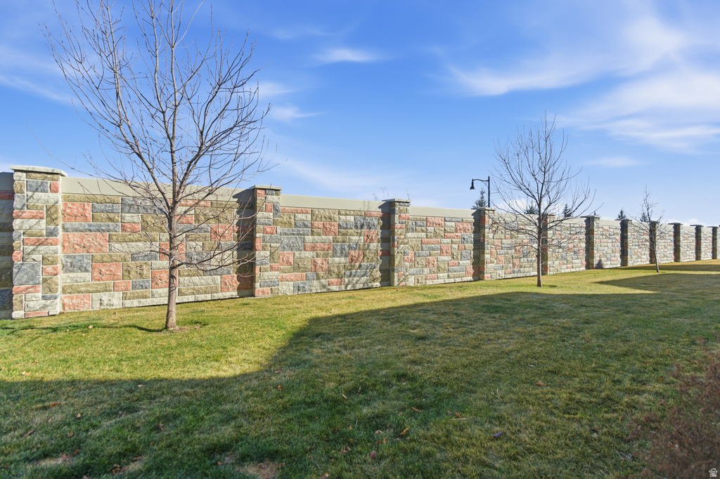 12257 S DALE MABRY Herriman, UT 84096