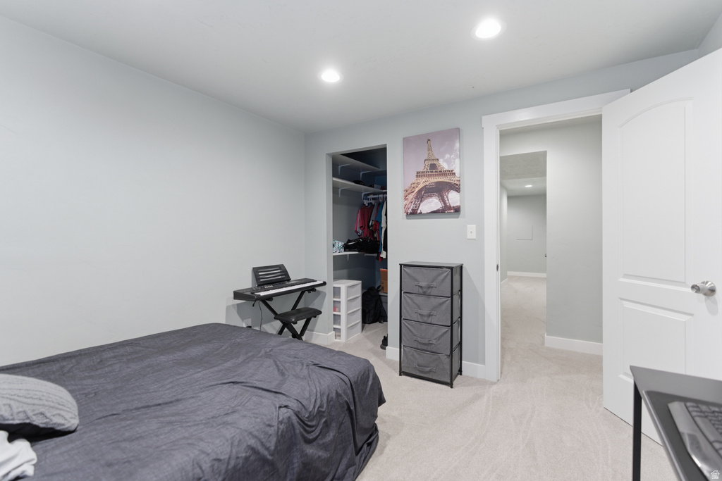 12257 S DALE MABRY Herriman, UT 84096