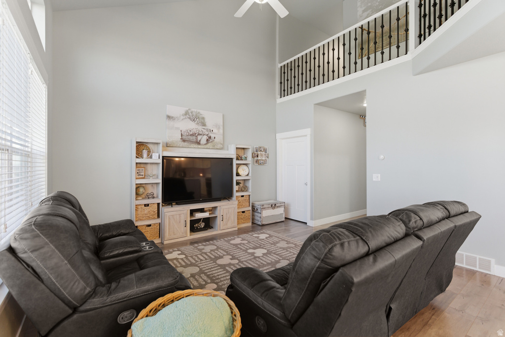 12257 S DALE MABRY Herriman, UT 84096