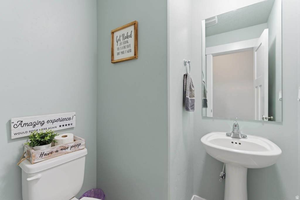 12257 S DALE MABRY Herriman, UT 84096