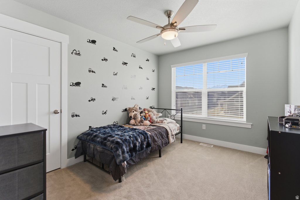 12257 S DALE MABRY Herriman, UT 84096