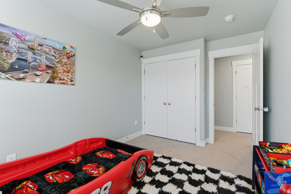 12257 S DALE MABRY Herriman, UT 84096