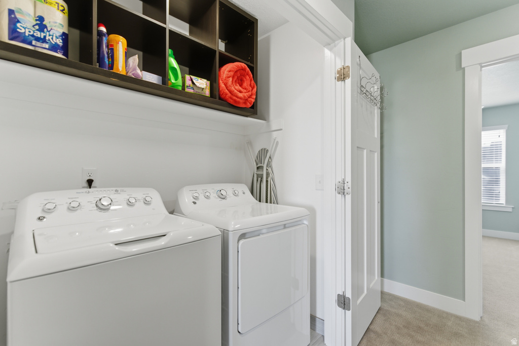 12257 S DALE MABRY Herriman, UT 84096