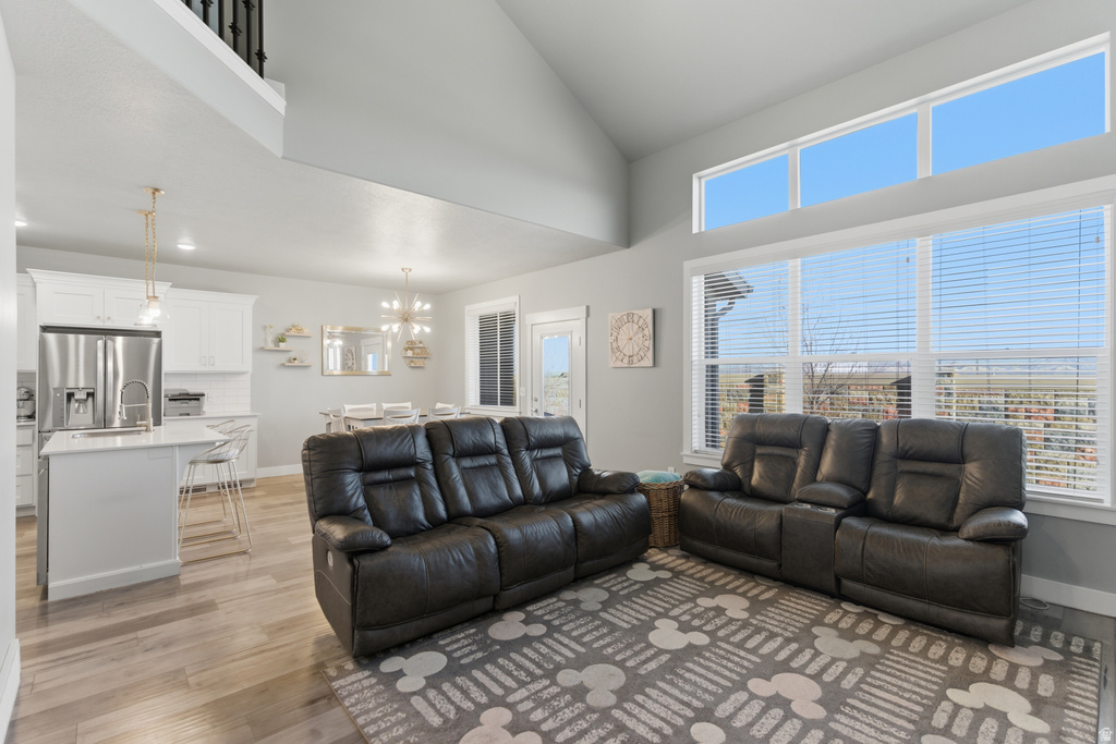 12257 S DALE MABRY Herriman, UT 84096