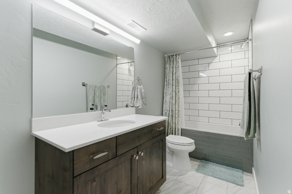 12257 S DALE MABRY Herriman, UT 84096