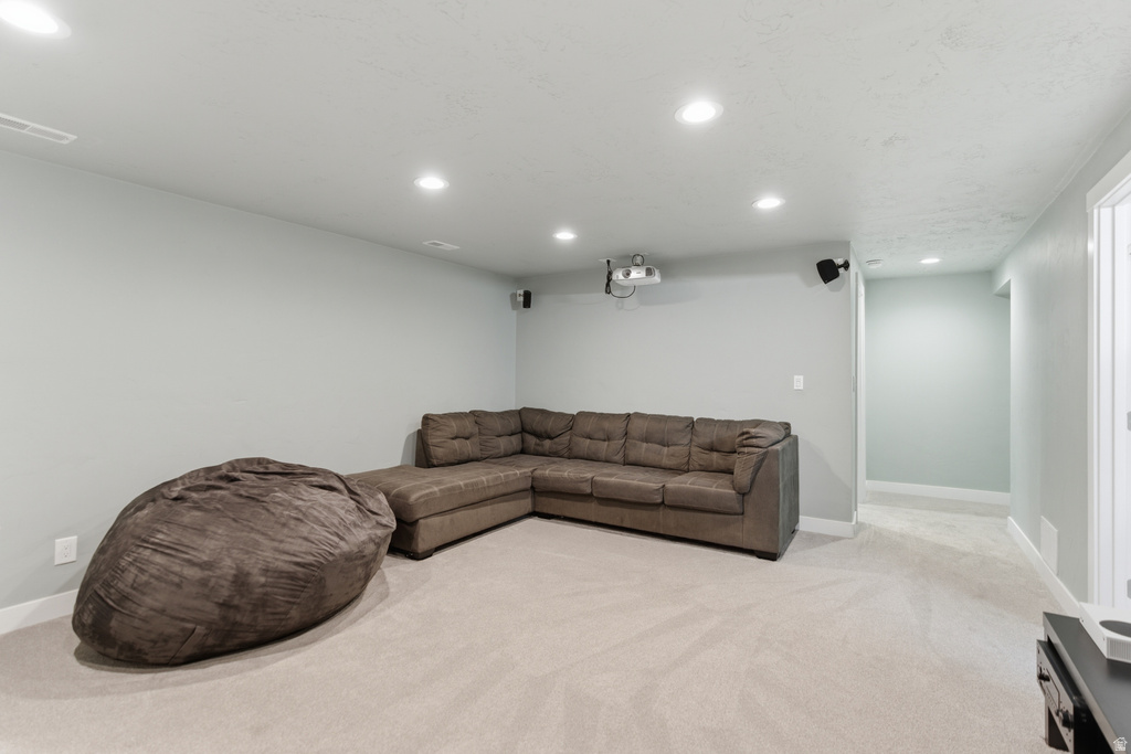 12257 S DALE MABRY Herriman, UT 84096