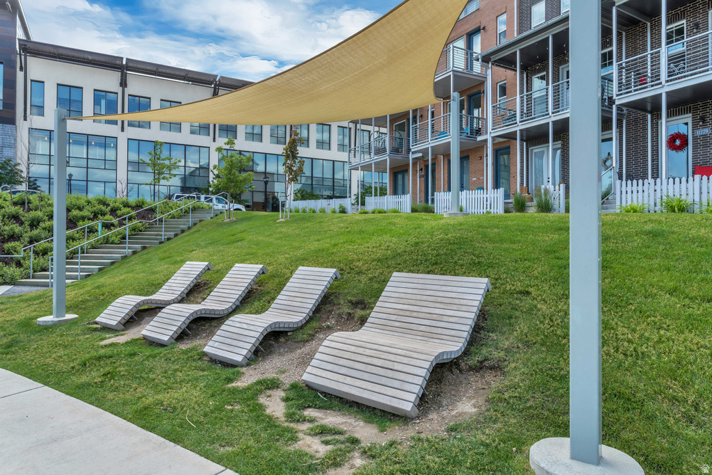 11386 S OKANOGAN LN South Jordan, UT 84009