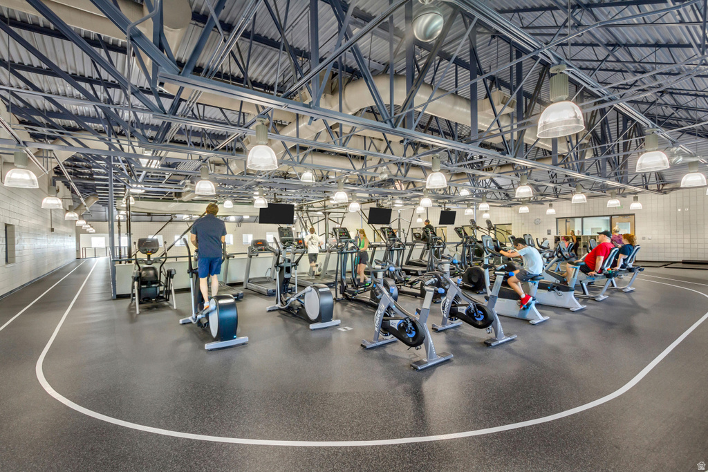 11386 S OKANOGAN LN South Jordan, UT 84009