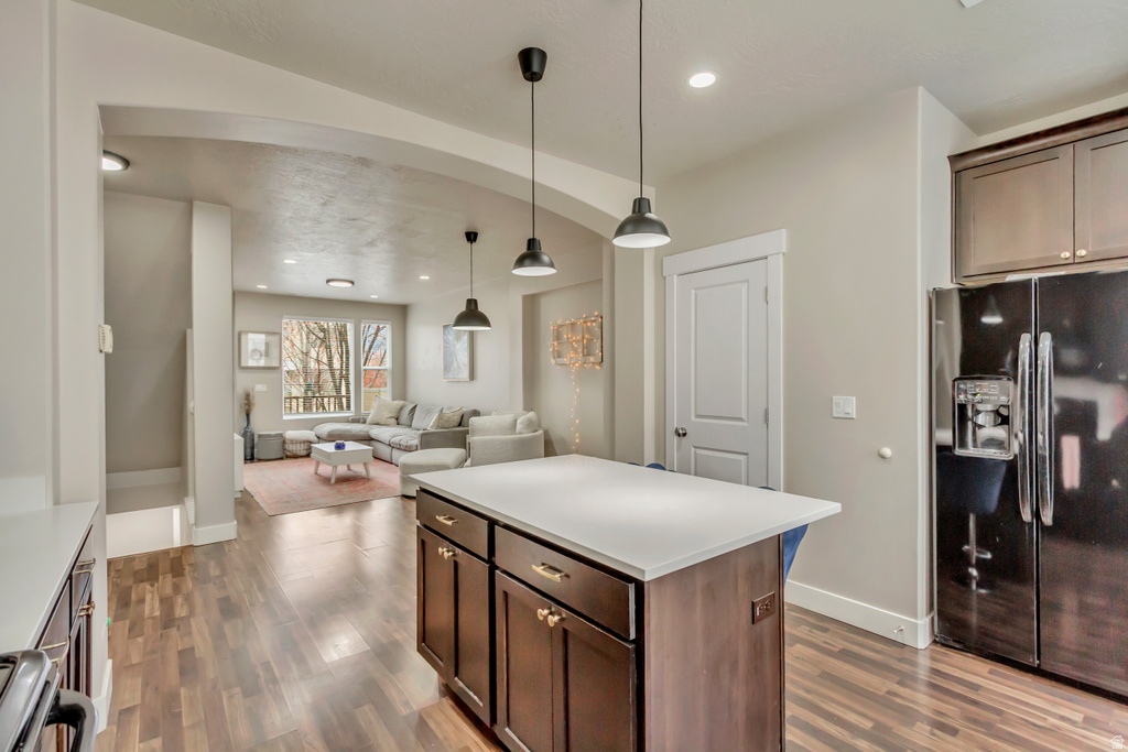 11386 S OKANOGAN LN South Jordan, UT 84009