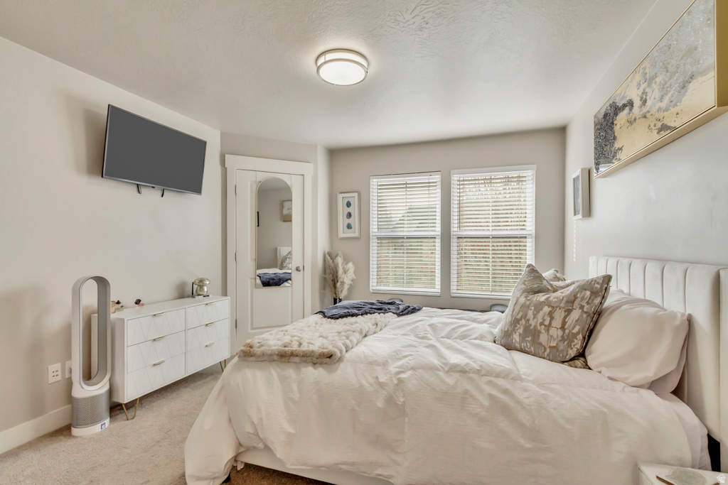 11386 S OKANOGAN LN South Jordan, UT 84009