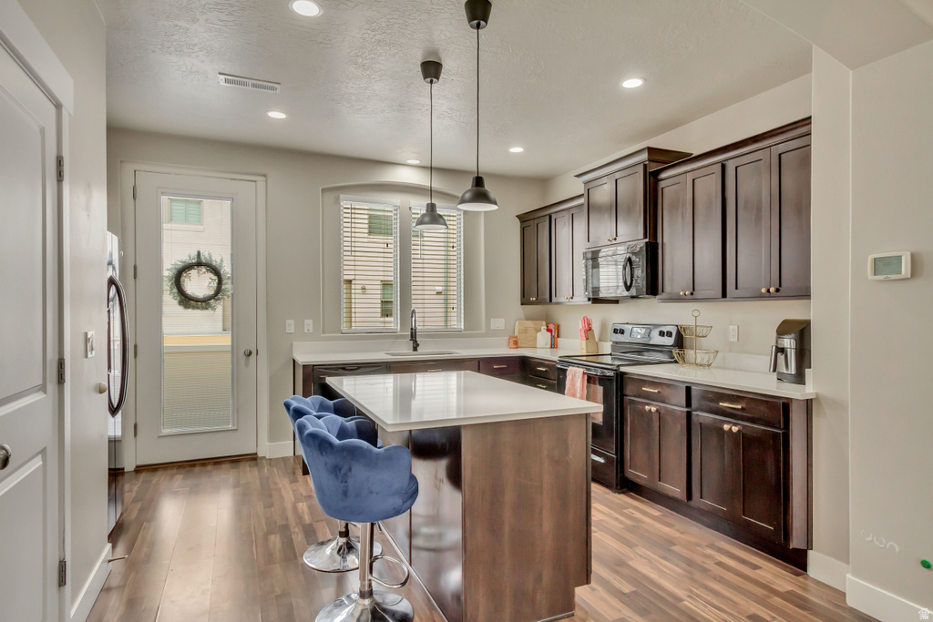 11386 S OKANOGAN LN South Jordan, UT 84009