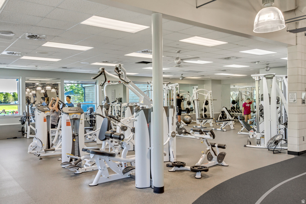 11386 S OKANOGAN LN South Jordan, UT 84009