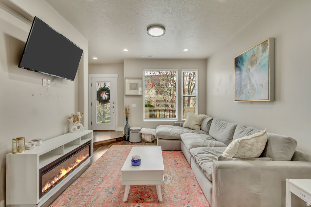 11386 S OKANOGAN LN South Jordan, UT 84009