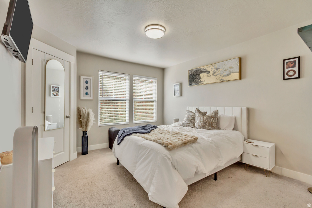 11386 S OKANOGAN LN South Jordan, UT 84009