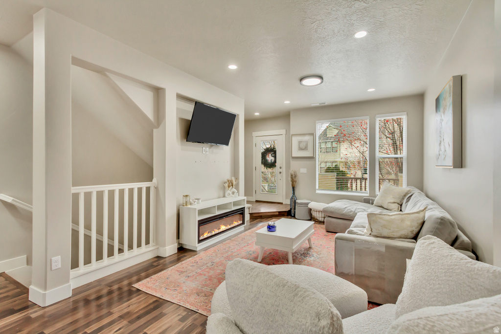 11386 S OKANOGAN LN South Jordan, UT 84009