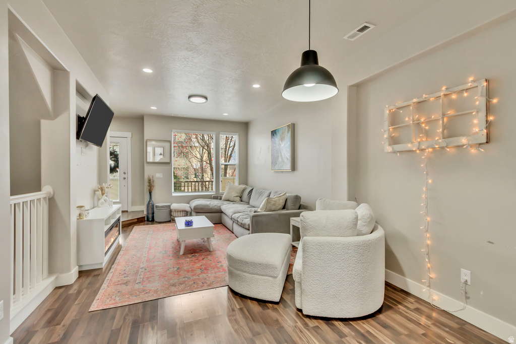 11386 S OKANOGAN LN South Jordan, UT 84009