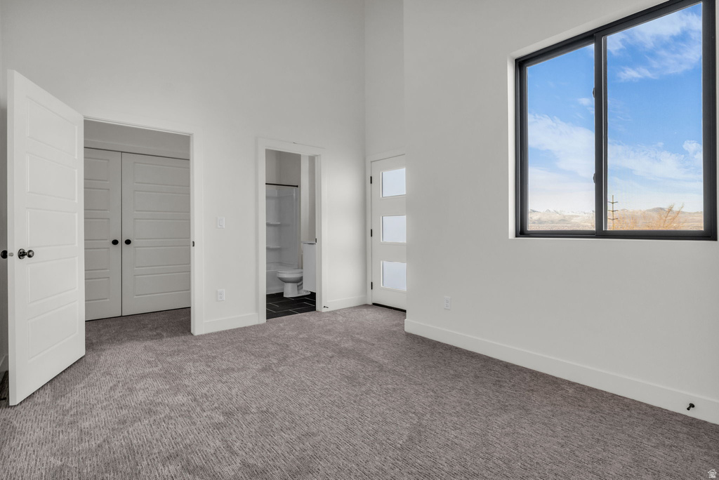 14404 S CHAMP CV Draper, UT 84020