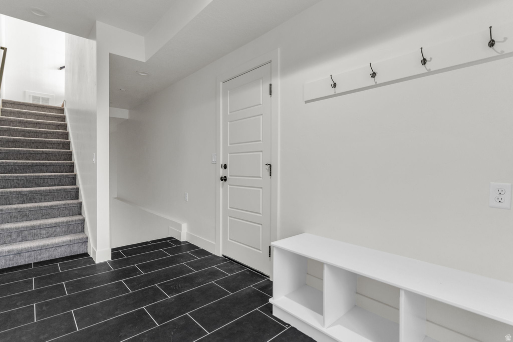 14404 S CHAMP CV Draper, UT 84020