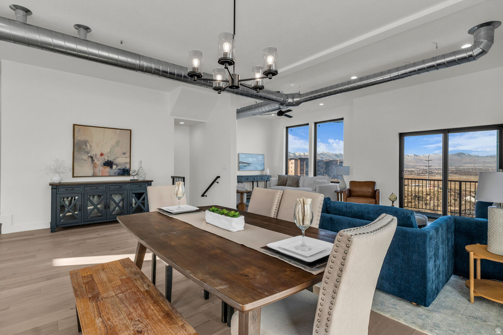 14404 S CHAMP CV Draper, UT 84020