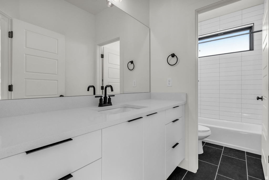 14404 S CHAMP CV Draper, UT 84020