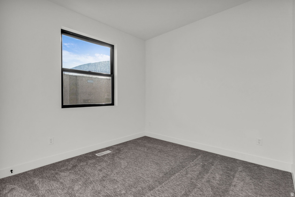 14404 S CHAMP CV Draper, UT 84020