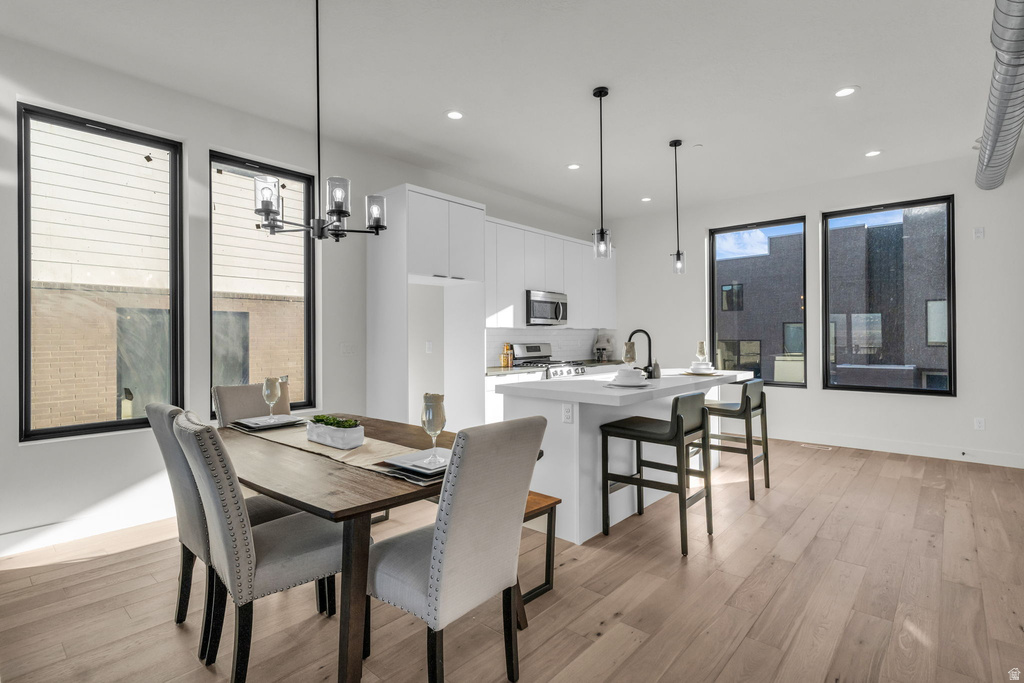 14404 S CHAMP CV Draper, UT 84020