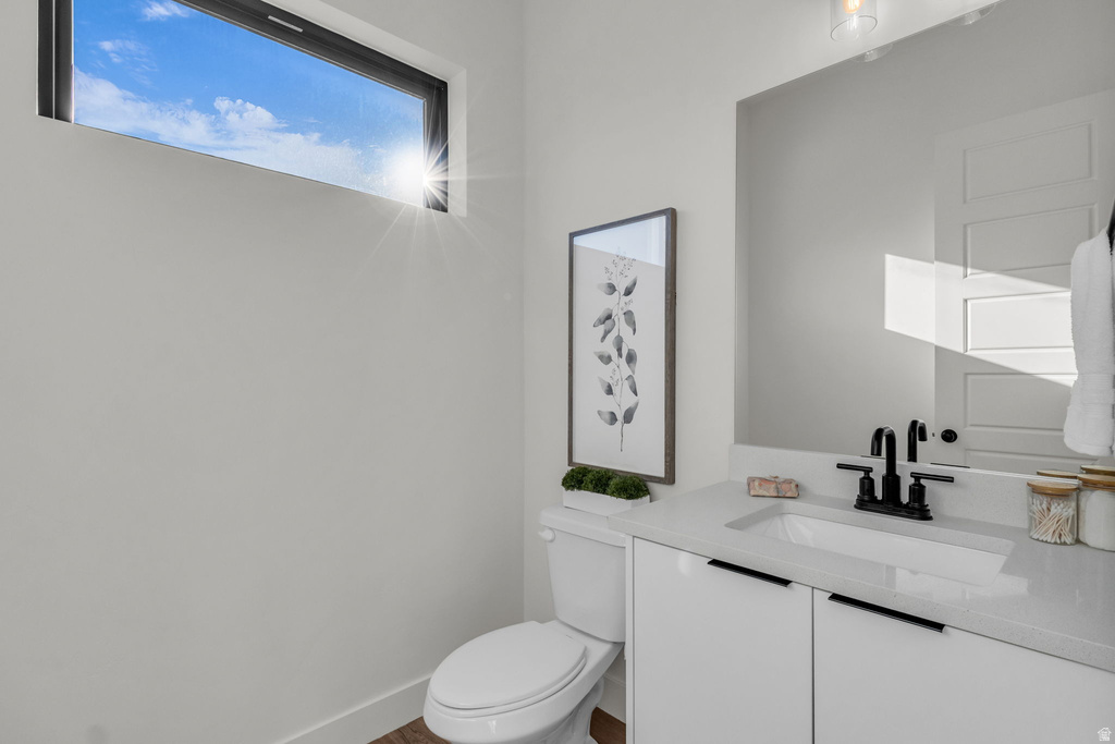 14404 S CHAMP CV Draper, UT 84020