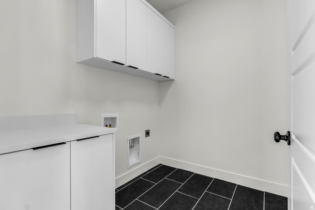 14404 S CHAMP CV Draper, UT 84020