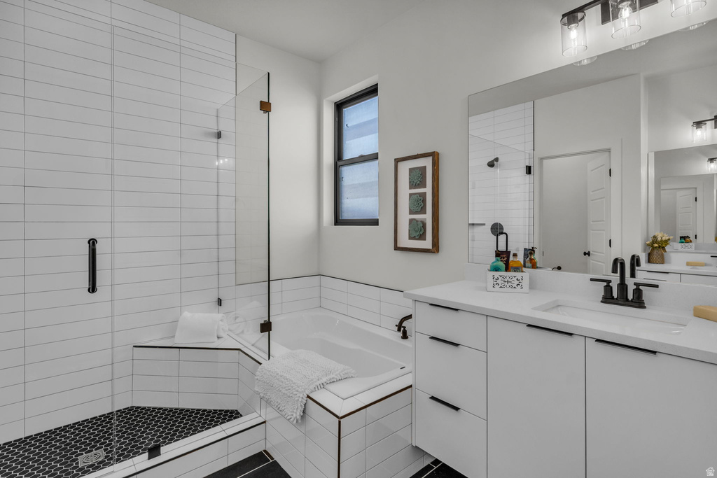 14404 S CHAMP CV Draper, UT 84020