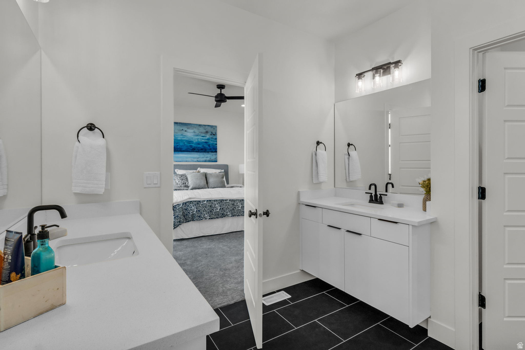 14404 S CHAMP CV Draper, UT 84020