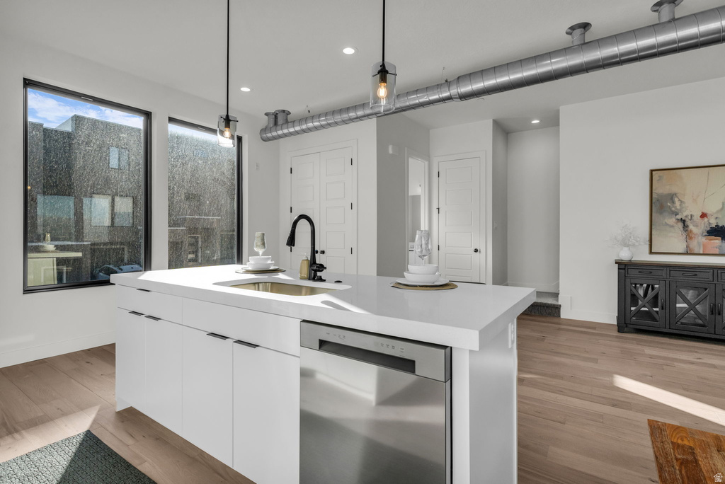 14404 S CHAMP CV Draper, UT 84020