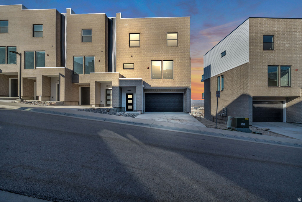 14404 S CHAMP CV Draper, UT 84020