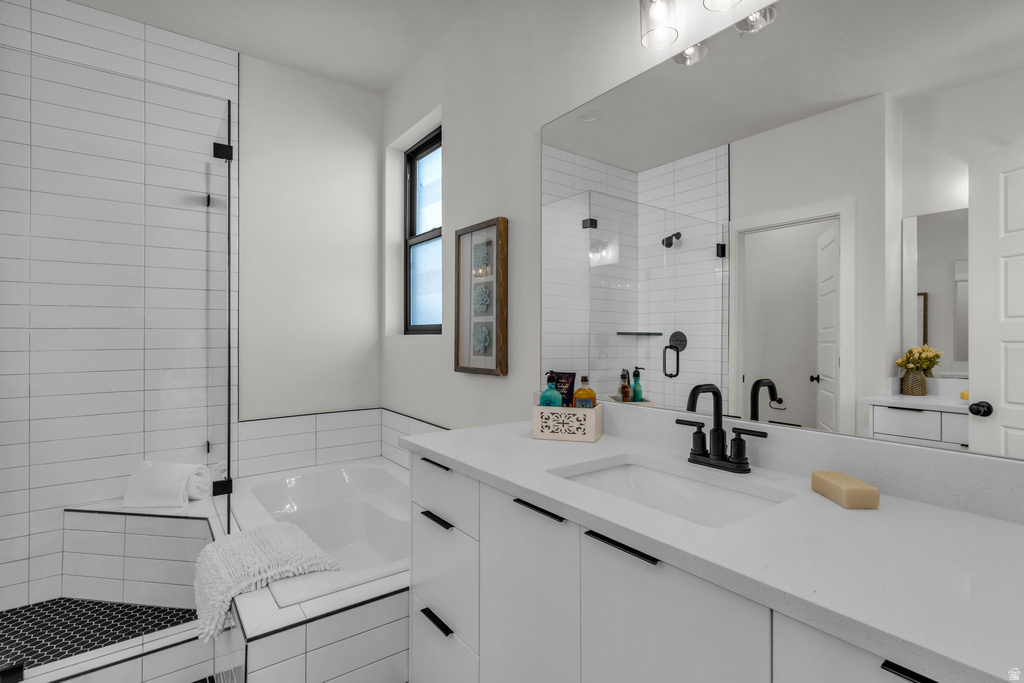 14404 S CHAMP CV Draper, UT 84020