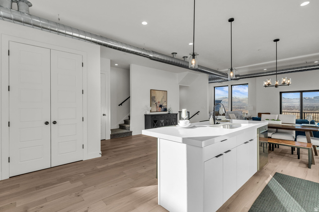 14404 S CHAMP CV Draper, UT 84020