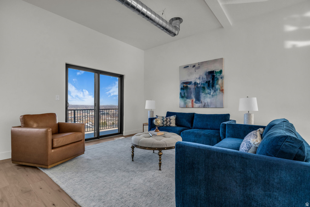 14404 S CHAMP CV Draper, UT 84020