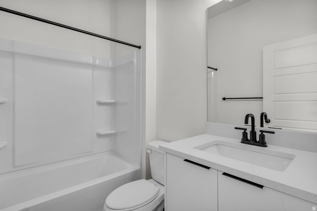 14404 S CHAMP CV Draper, UT 84020