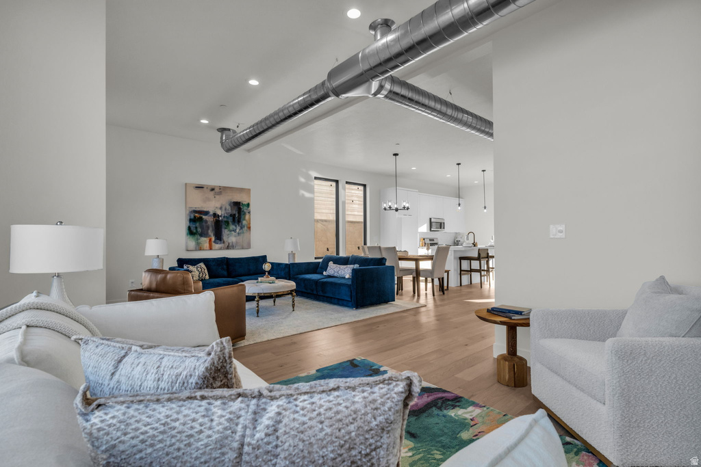 14404 S CHAMP CV Draper, UT 84020