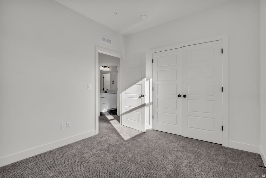 14404 S CHAMP CV Draper, UT 84020