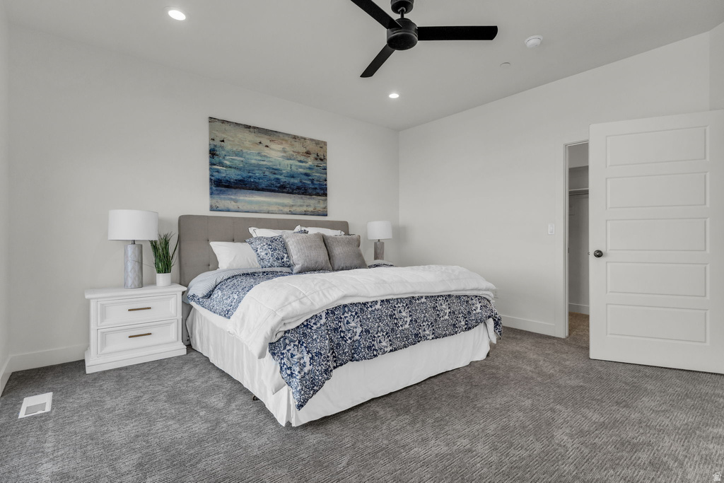 14404 S CHAMP CV Draper, UT 84020