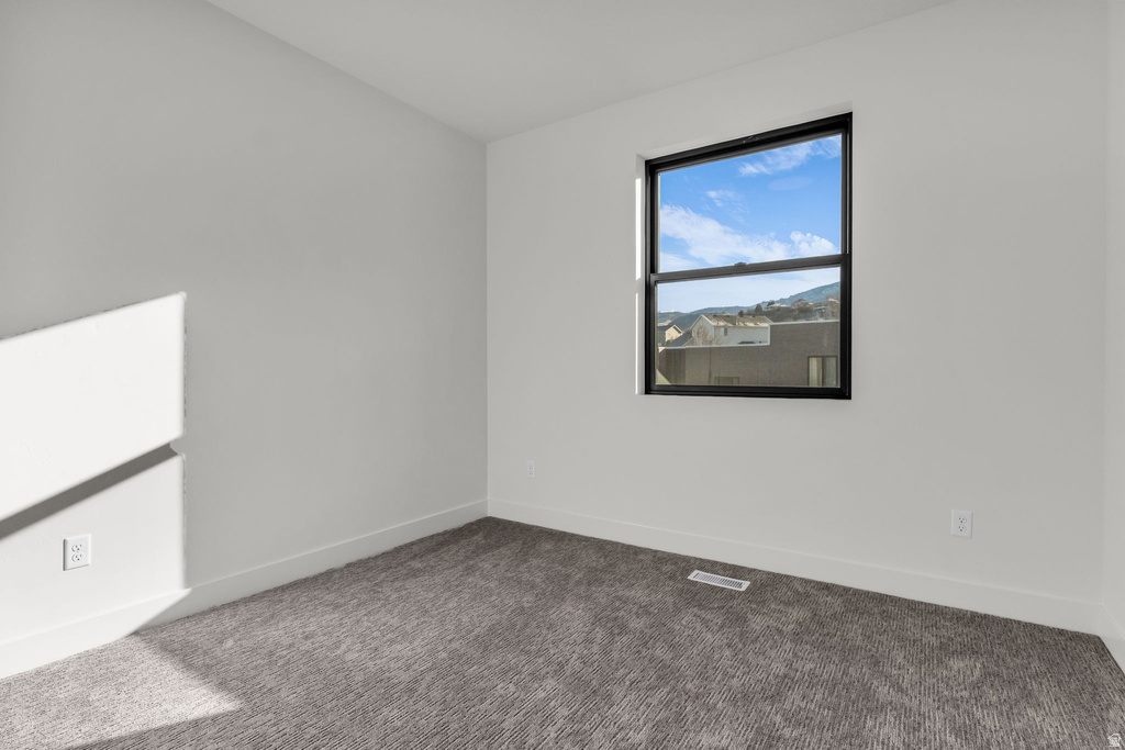 14404 S CHAMP CV Draper, UT 84020