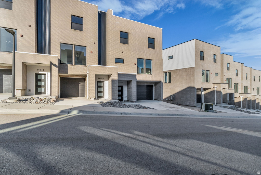 14404 S CHAMP CV Draper, UT 84020