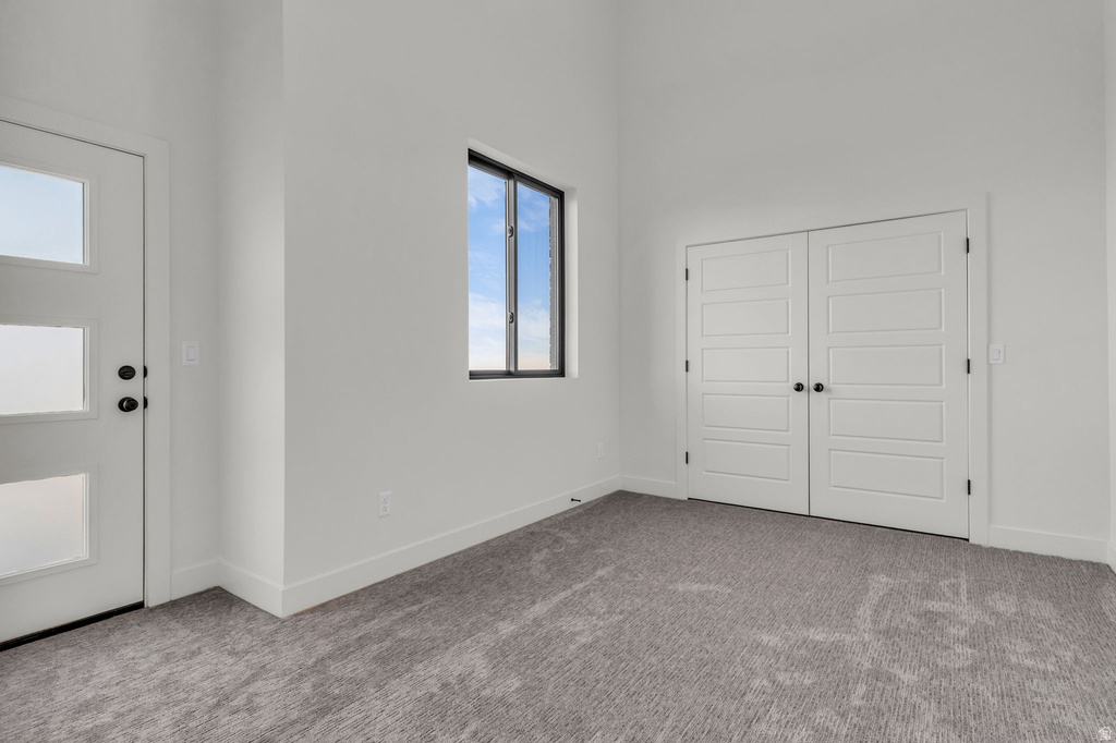 14404 S CHAMP CV Draper, UT 84020