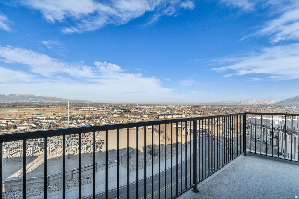 14404 S CHAMP CV Draper, UT 84020