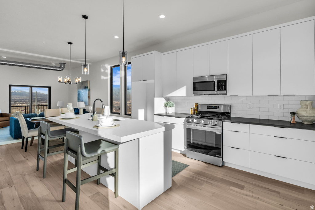 14404 S CHAMP CV Draper, UT 84020