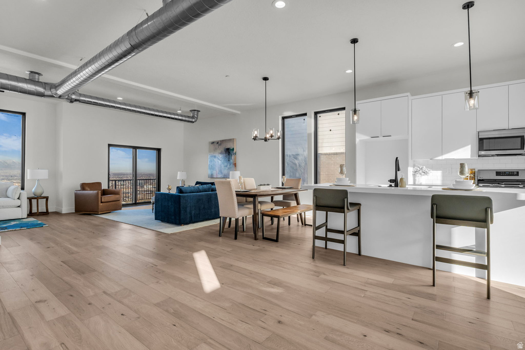 14404 S CHAMP CV Draper, UT 84020