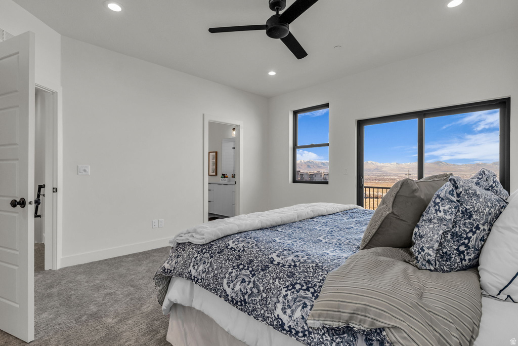 14404 S CHAMP CV Draper, UT 84020